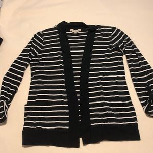 Jones New York Sport Vest